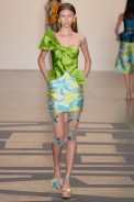PATBO_SPFW_verao17_lookbook_21