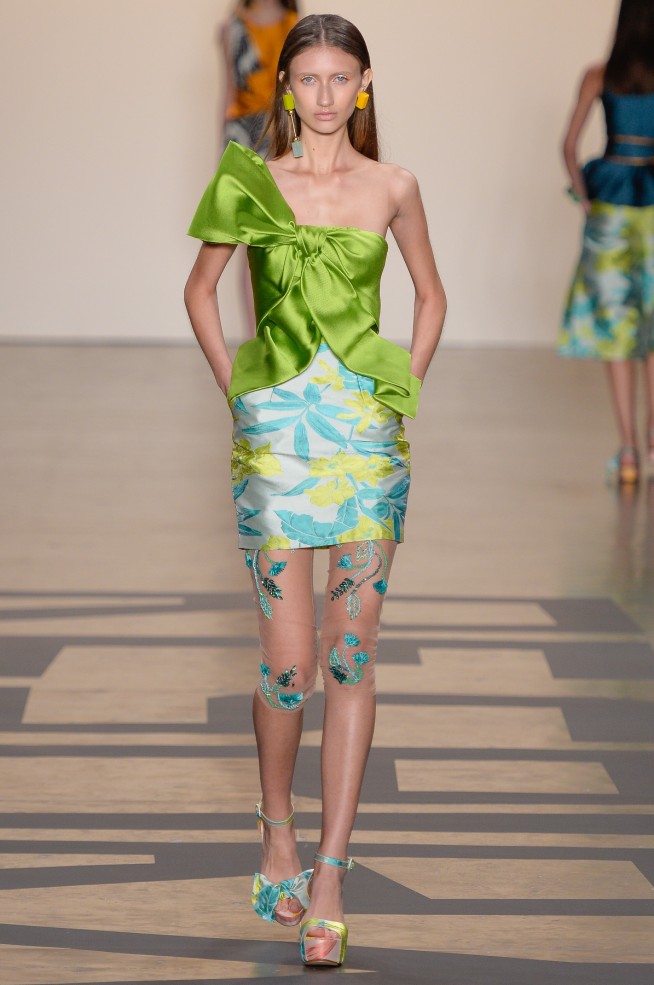 PATBO_SPFW_verao17_lookbook_21