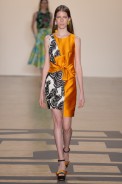 PATBO_SPFW_verao17_lookbook_22