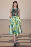 PATBO_SPFW_verao17_lookbook_23