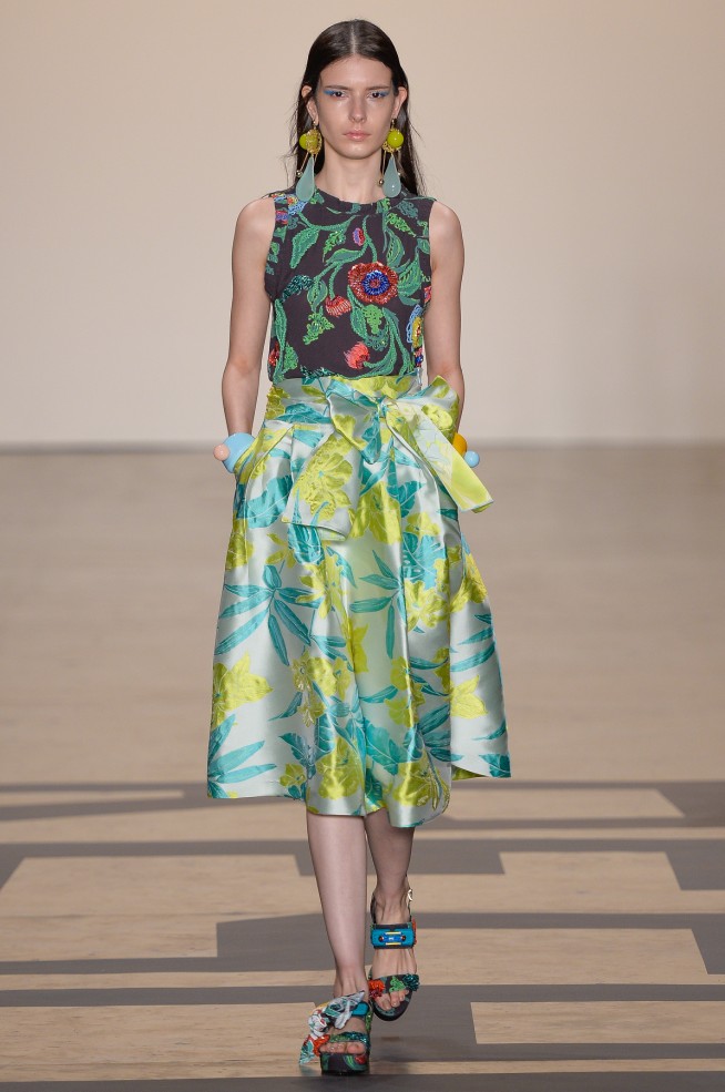 PATBO_SPFW_verao17_lookbook_23