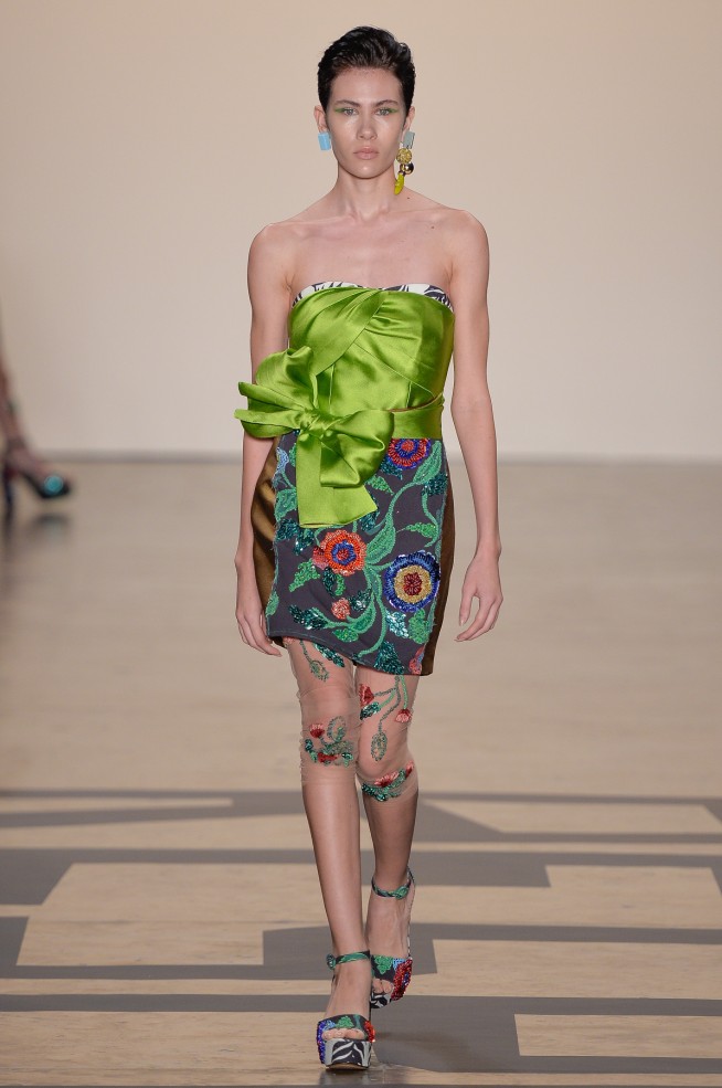 PATBO_SPFW_verao17_lookbook_24