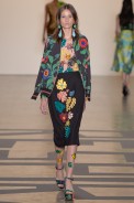 PATBO_SPFW_verao17_lookbook_25