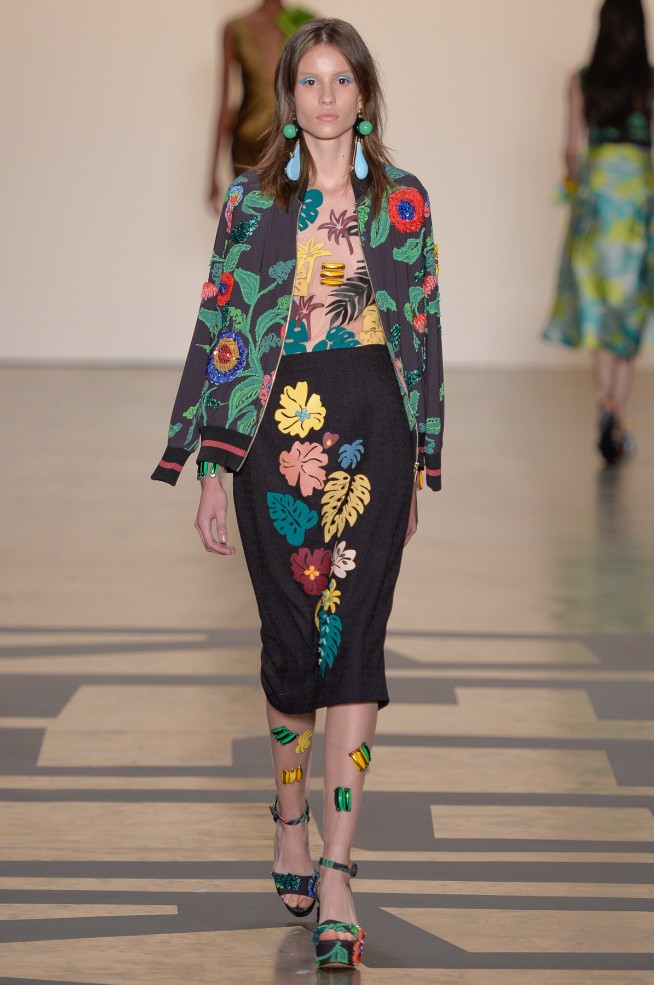 PATBO_SPFW_verao17_lookbook_25