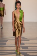 PATBO_SPFW_verao17_lookbook_26