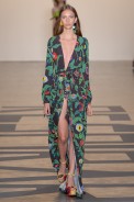 PATBO_SPFW_verao17_lookbook_27