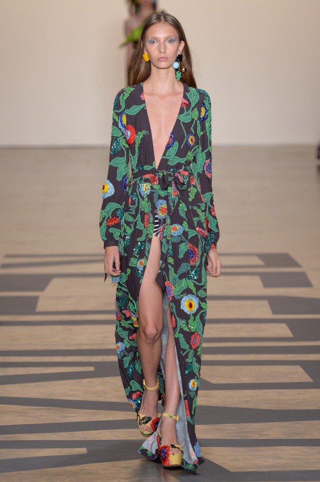 PATBO_SPFW_verao17_lookbook_27