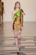 PATBO_SPFW_verao17_lookbook_28