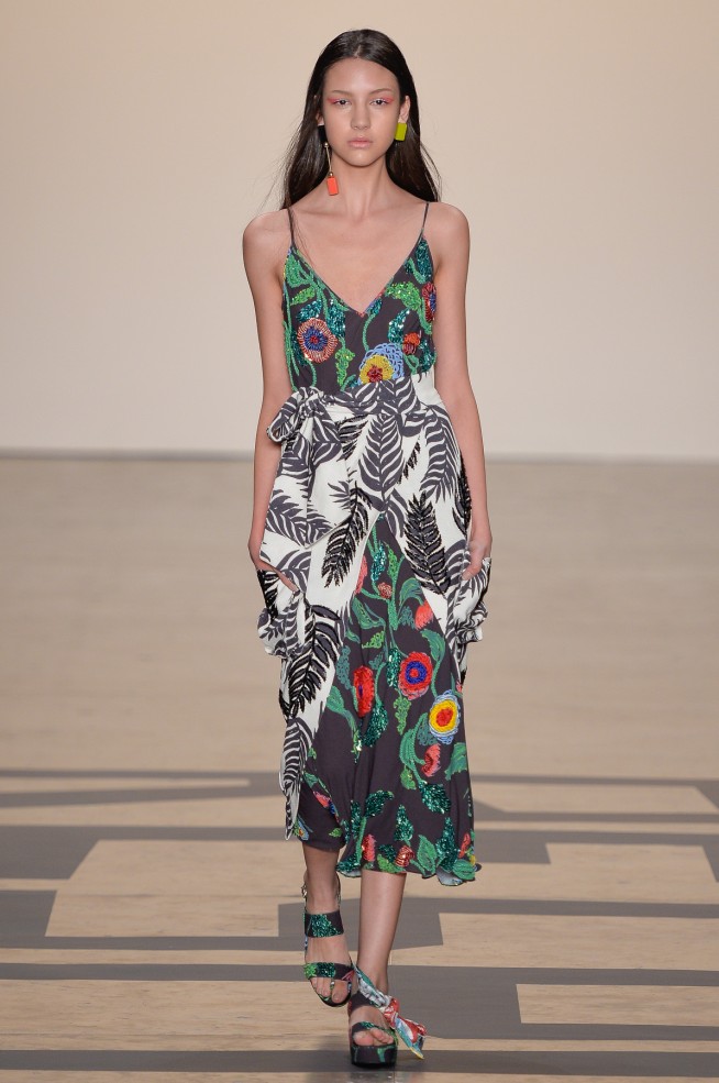PATBO_SPFW_verao17_lookbook_29
