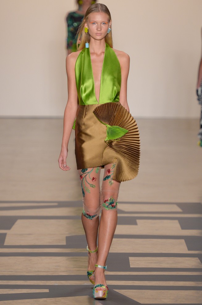 PATBO_SPFW_verao17_lookbook_30