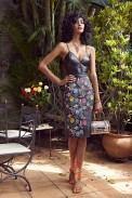 PatriciaVieira-Lookbook_SPFW_verao17_lookbook_02