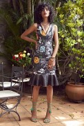 PatriciaVieira-Lookbook_SPFW_verao17_lookbook_03