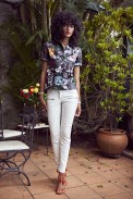 PatriciaVieira-Lookbook_SPFW_verao17_lookbook_04