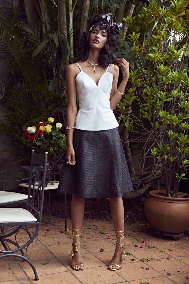 PatriciaVieira-Lookbook_SPFW_verao17_lookbook_05