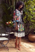 PatriciaVieira-Lookbook_SPFW_verao17_lookbook_07