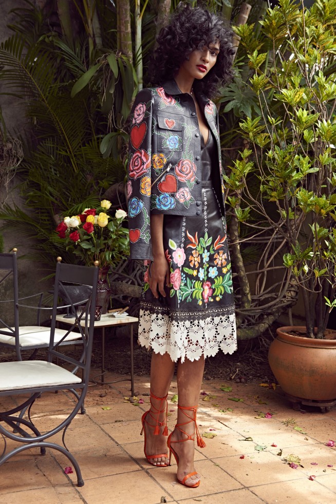 PatriciaVieira-Lookbook_SPFW_verao17_lookbook_07