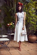 PatriciaVieira-Lookbook_SPFW_verao17_lookbook_08