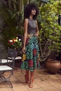 PatriciaVieira-Lookbook_SPFW_verao17_lookbook_10