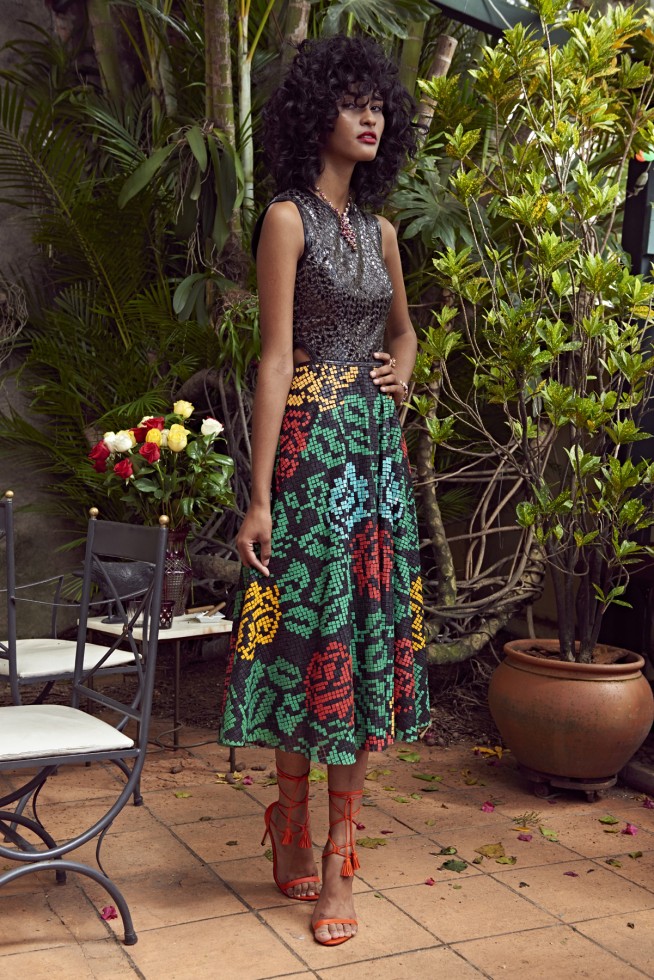 PatriciaVieira-Lookbook_SPFW_verao17_lookbook_10