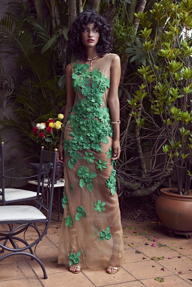PatriciaVieira-Lookbook_SPFW_verao17_lookbook_12