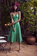 PatriciaVieira-Lookbook_SPFW_verao17_lookbook_13