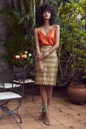 PatriciaVieira-Lookbook_SPFW_verao17_lookbook_14