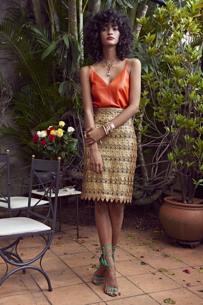 PatriciaVieira-Lookbook_SPFW_verao17_lookbook_14