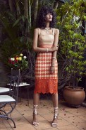 PatriciaVieira-Lookbook_SPFW_verao17_lookbook_15