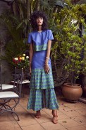 PatriciaVieira-Lookbook_SPFW_verao17_lookbook_16