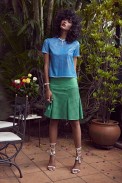 PatriciaVieira-Lookbook_SPFW_verao17_lookbook_17