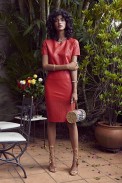 PatriciaVieira-Lookbook_SPFW_verao17_lookbook_18