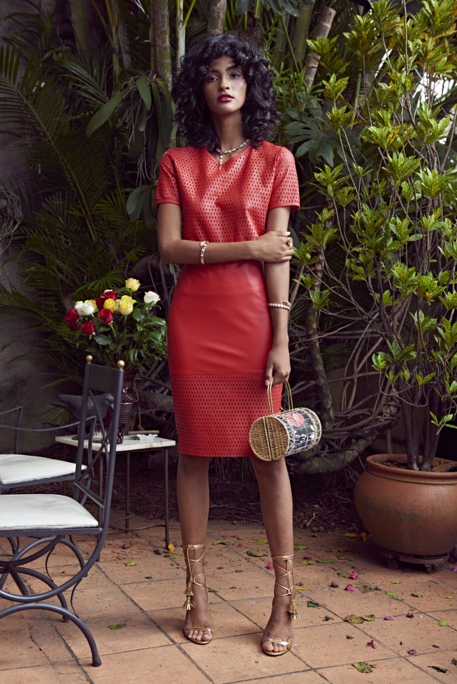 PatriciaVieira-Lookbook_SPFW_verao17_lookbook_18