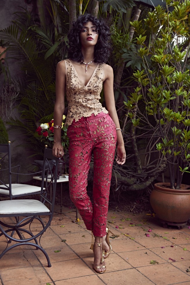 PatriciaVieira-Lookbook_SPFW_verao17_lookbook_21