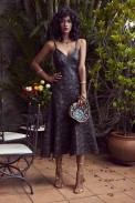 PatriciaVieira-Lookbook_SPFW_verao17_lookbook_23
