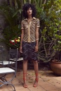 PatriciaVieira-Lookbook_SPFW_verao17_lookbook_24
