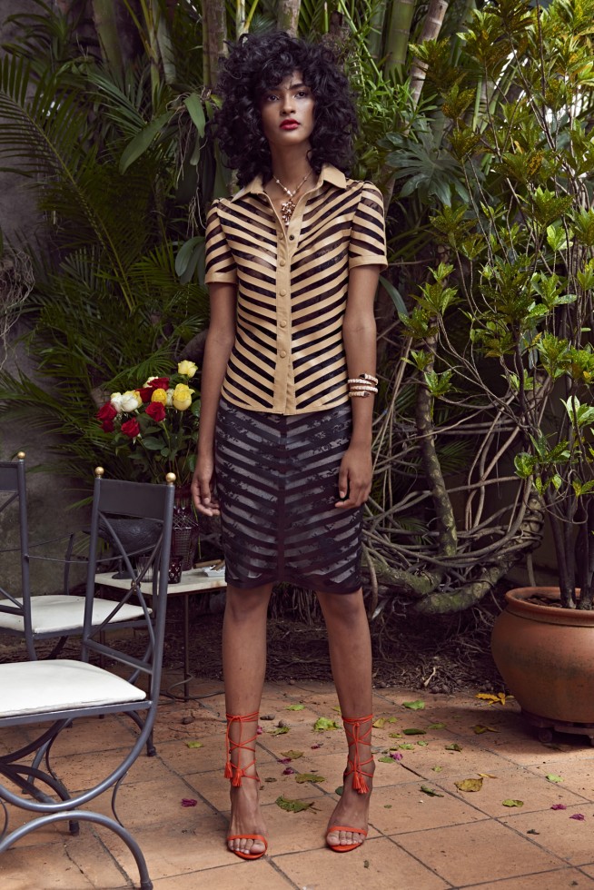 PatriciaVieira-Lookbook_SPFW_verao17_lookbook_24