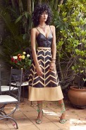 PatriciaVieira-Lookbook_SPFW_verao17_lookbook_25