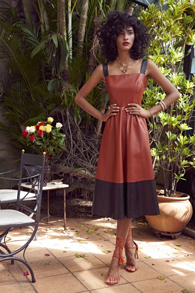 PatriciaVieira-Lookbook_SPFW_verao17_lookbook_26