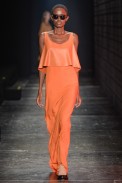 Ratier-Lookbook_SPFW_verao17_backstage_01