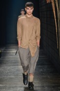 Ratier-Lookbook_SPFW_verao17_backstage_06