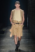 Ratier-Lookbook_SPFW_verao17_backstage_07
