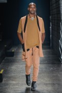 Ratier-Lookbook_SPFW_verao17_backstage_10