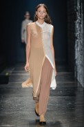 Ratier-Lookbook_SPFW_verao17_backstage_14