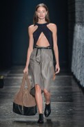 Ratier-Lookbook_SPFW_verao17_backstage_17