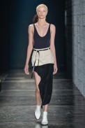 Ratier-Lookbook_SPFW_verao17_backstage_22