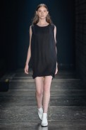 Ratier-Lookbook_SPFW_verao17_backstage_26