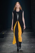 Ratier-Lookbook_SPFW_verao17_backstage_27