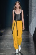 Ratier-Lookbook_SPFW_verao17_backstage_28