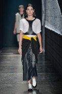 Ratier-Lookbook_SPFW_verao17_backstage_29