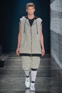 Ratier-Lookbook_SPFW_verao17_backstage_30